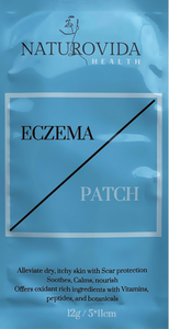 Eczema Patch (4 Patches/Box)